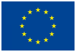 eu